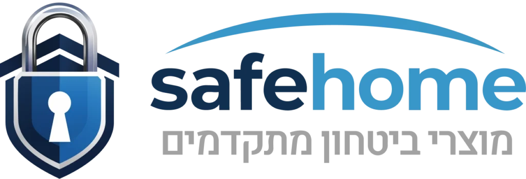 safehome.co.il