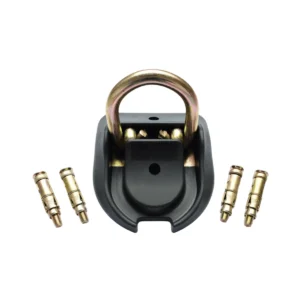 עוגן קרקע לאופניים