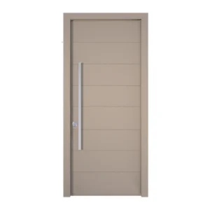 דלת מודרני 1032