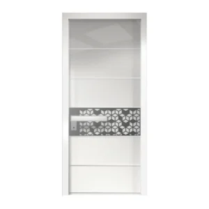 דלת יהלום 1050