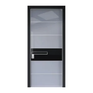 דלת יהלום 1056