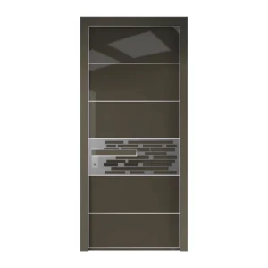 דלת יהלום 1059