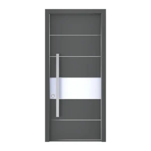 דלת הייטק 1086