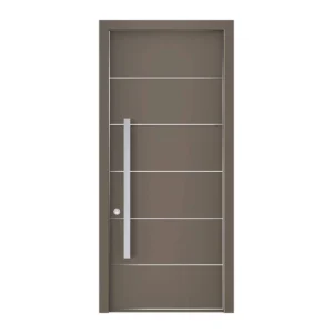 דלת הייטק 1097