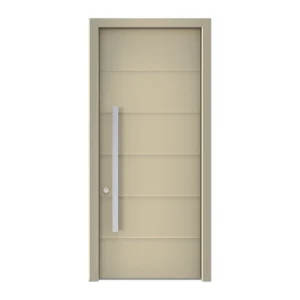 דלת הייטק 1098