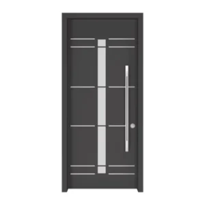 דלת פניקס 2019