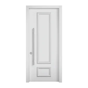 דלת קלאסי 2506