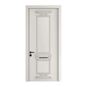 דלת קלאסי 2507