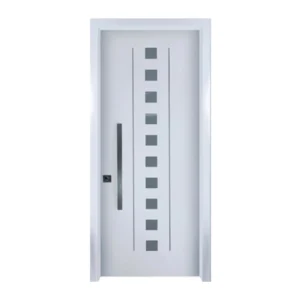 דלת פניקס 2514