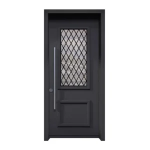 דלת חלונות 3001