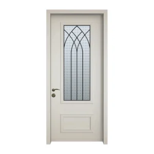 דלת חלונות 3002