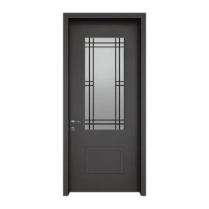 דלת חלונות 3003