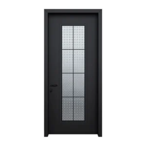 דלת חלונות 3004