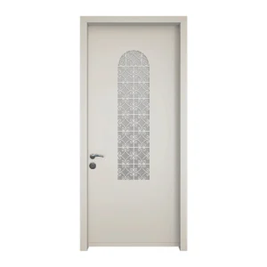 דלת חלונות 3006