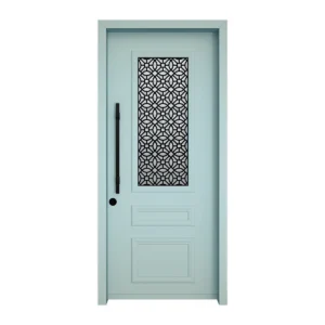 דלת חלונות 3007