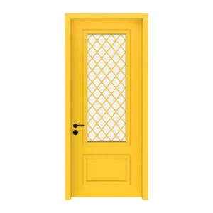 דלת חלונות 3008