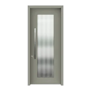 דלת חלונות 3009