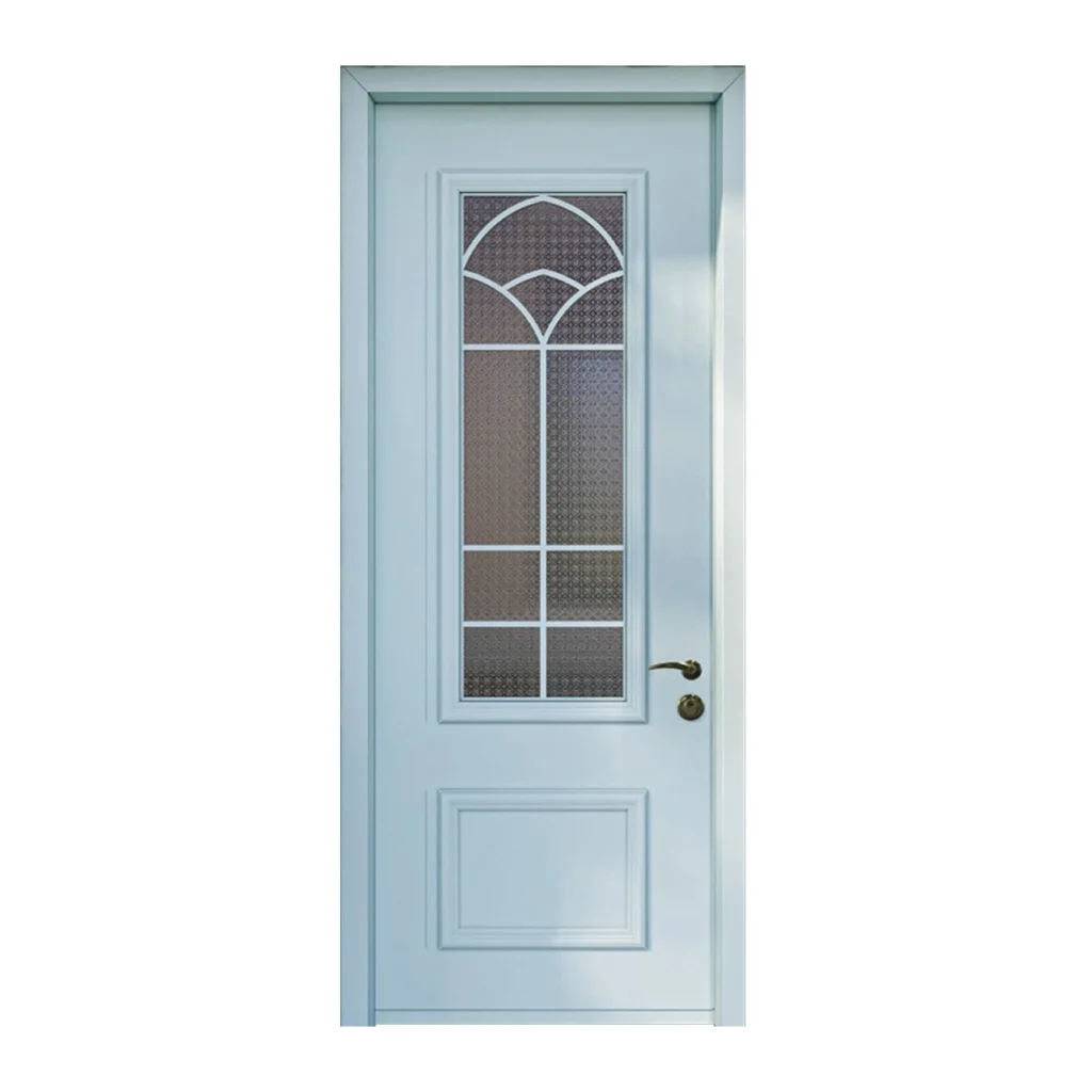 דלת חלונות 3010