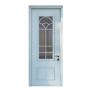 דלת חלונות 3010