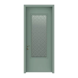 דלת חלונות 3011