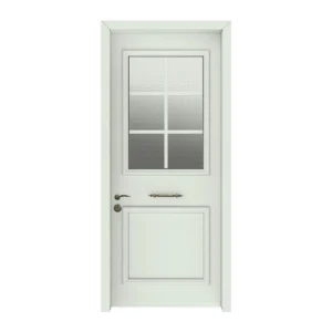 דלת חלונות 3012