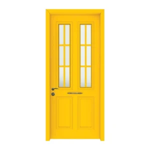 דלת חלונות 3013