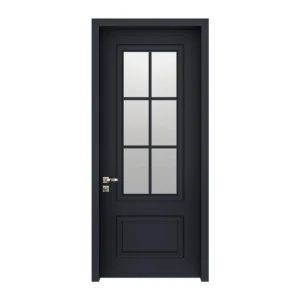 דלת חלונות 3014