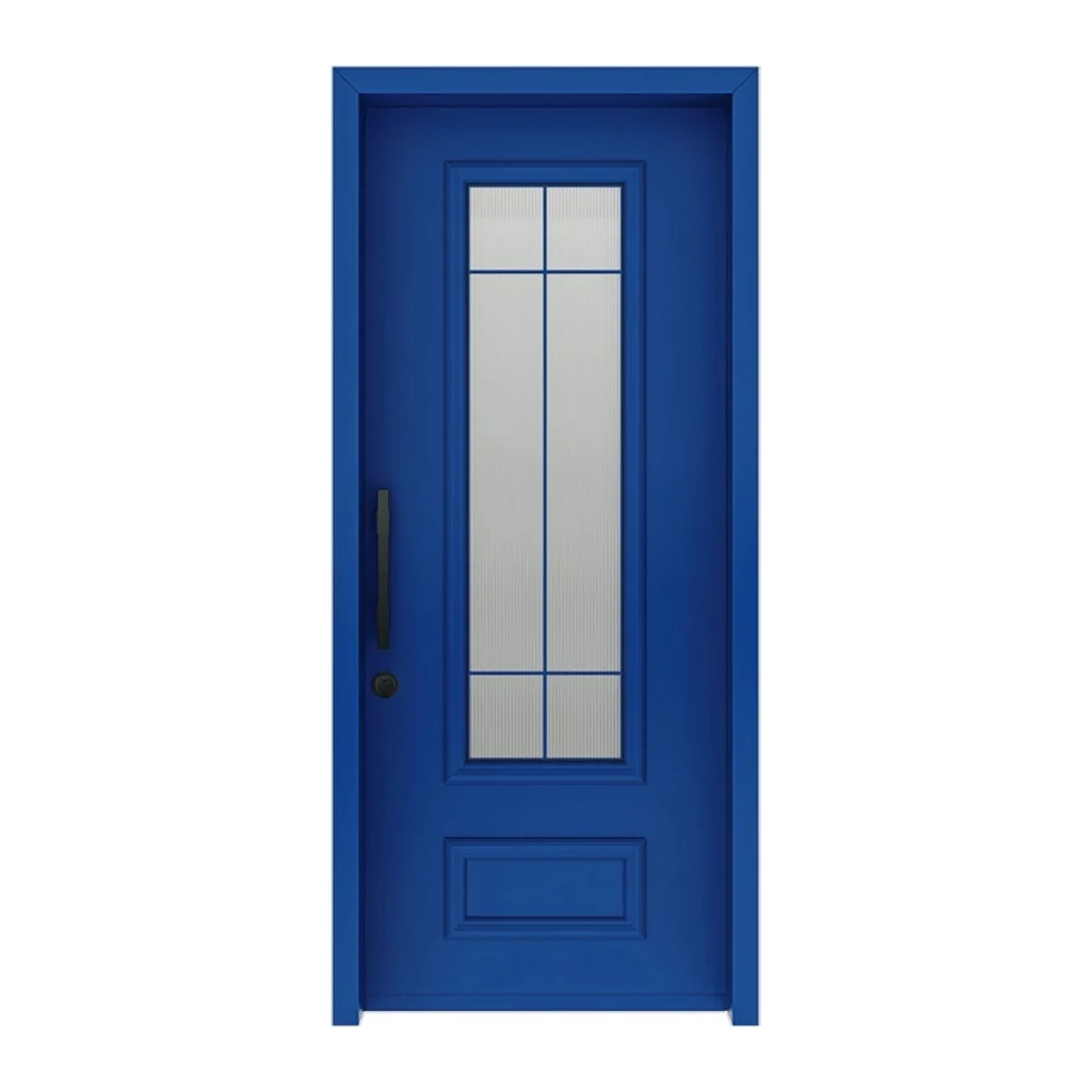 דלת חלונות 3015
