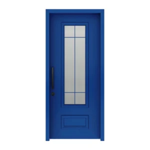 דלת חלונות 3015