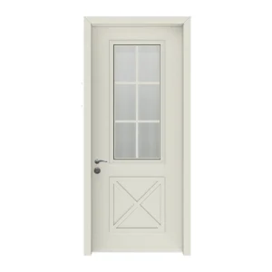 דלת חלונות 3016