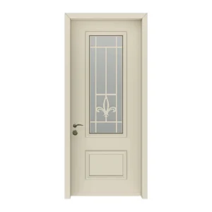 דלת חלונות 3017