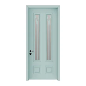 דלת חלונות 3018