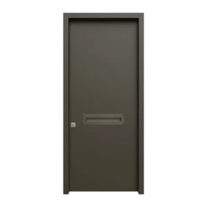 דלת ידיות 4022