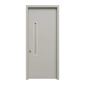 דלת ידיות 4023