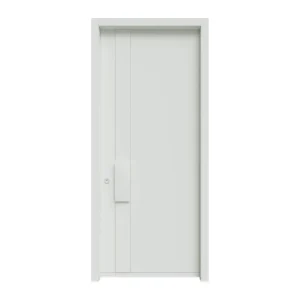 דלת ידיות 4025