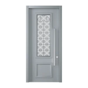 דלת פנורמי 5005