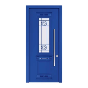 דלת יווני 6012