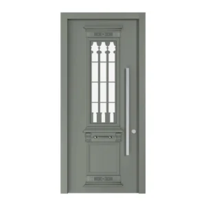 דלת יווני 6012