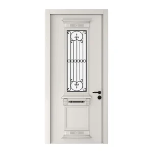 דלת יווני 6012