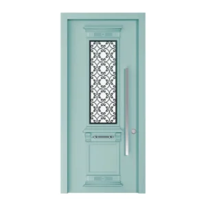 דלת יווני 6012