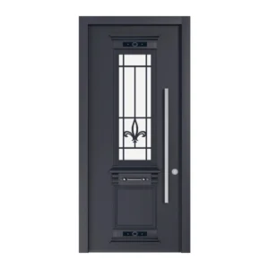 דלת יווני 6012