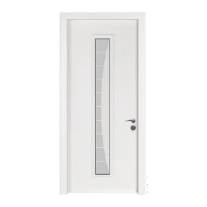 דלת מרקורי 7006