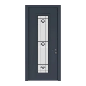 דלת מרקורי 7014