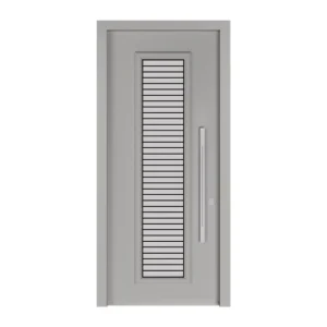 דלת מרקורי 7014