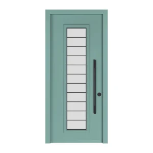 דלת מרקורי 7014