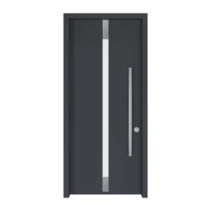 דלת פניקס 7101