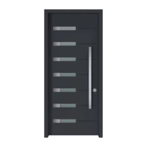 דלת פניקס 7504