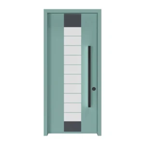 דלת פניקס 7505