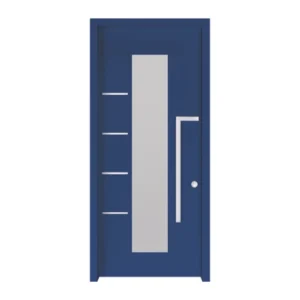 דלת פניקס 7506