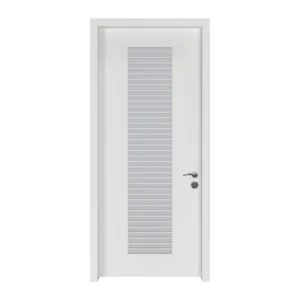 דלת פניקס 8006